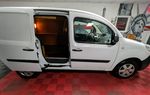 Renault Kangoo Extra 1.5 dCi 75 Energy à Claye-Souilly (77)