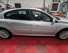 Renault Laguna 1.5 dCi 110 Black Edition à Claye-Souilly (77)