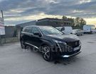Peugeot 5008 PureTech 130ch SetS EAT8 GT à Pussay (91)