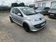 Peugeot 107 1.0e 12V 68ch BLUE LION Trendy CLIM à Pussay (91)