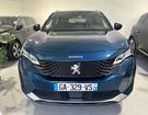 Peugeot 3008 Puretech 130ch SetS EAT8 GT à Pussay (91)