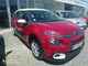 Citroen C3 PureTech 68 Feel + plus à Pussay (91)