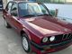 BMW Serie 3 316 TOIT OUVRANT à Pussay (91)