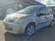 Renault Modus 1.5 DCI 70 EXPRESSION ENTRETIEN RENAULT à Coignires (78)