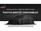 Renault Kangoo L1 1.5 dCi 80 Grand Confort - 9 083 HT - à Marlenheim (67)