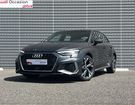 Audi A3 Sportback 30 TDI 116 S tronic 7 S Line à Escalquens (31)