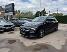 Mercedes Classe B
