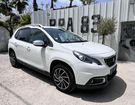 Peugeot 2008 1.2i PureTech 12V S&S - 110 - BV EAT6 - à Le Muy (83) Peugeot 2008 1.2i PureTech 12V S&S - 110 - BV EAT6 - à Le Muy (83)