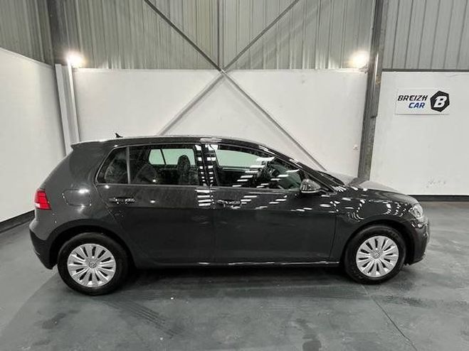 Volkswagen Golf VII 1.0 TSI 85ch Trendline 5p GRIS de 2018