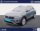 Volkswagen T Roc 1.5 TSI EVO2 150 Start/Stop DSG7 VW Edit à Bayonne (64)