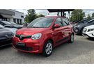 Renault Twingo 0.9 TCe - 95 2020 III BERLINE Zen PHASE  à Colmar (68)
