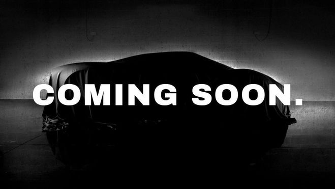 Abarth 500 1.4i - 16V TURBO Gris Fonc Mat de 2018