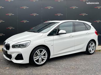 BMW Serie 2