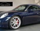 Porsche 911 991 CARRERA 4S 3.0 PDK 420ch Cabriolet à Vendenheim (67)