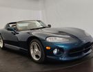 Dodge Viper