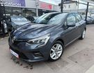 Renault Clio 1.5 bluedci 85 business 2021 à Gagny (93)