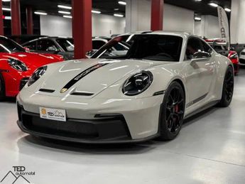  Voir détails -Porsche 911 992 GT3 510cv 2024 à Encamp (99)