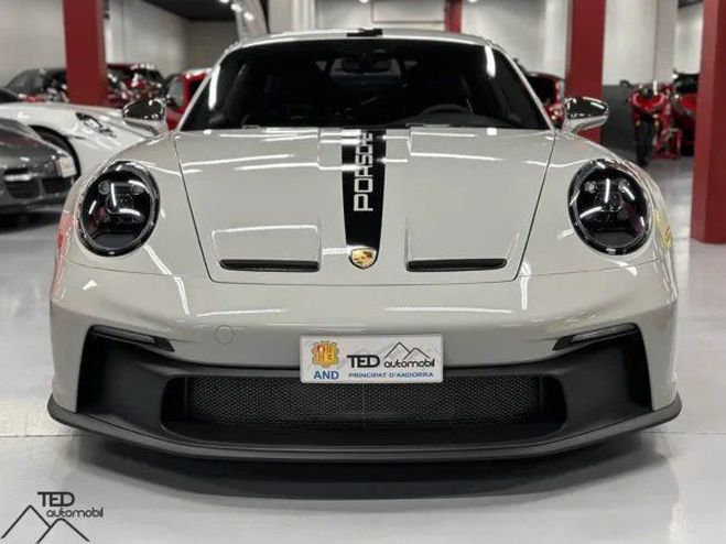 Porsche 911 992 GT3 510cv 2024  de 2024