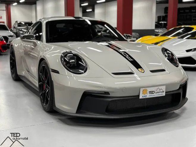 Porsche 911 992 GT3 510cv 2024  de 2024