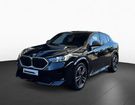 BMW X2 U10 sDrive 18d 150ch DKG7 M Sport à Colmar (68)