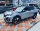 Peugeot 2008 II (2) 1.2 Hybrid 145 ALLURE PACK VISION à Lescure-d'Albigeois (81)