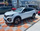 Peugeot 2008 II (2) 1.2 Hybrid 145 ALLURE PACK VISION à Lescure-d'Albigeois (81)