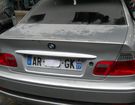BMW Serie 3 vente pieces occasions à Argenteuil (95)