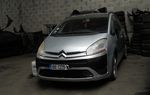 Citroen C3 Picasso  à Argenteuil (95)
