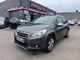 Peugeot 2008 1.6 E-HDI 92 BUSINESS BELLE à Coignires (78)