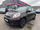 Nissan Micra IV 1.2 80 CONNECT EDITION GPS BELLE à Coignires (78)