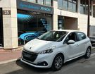 Peugeot 208 1.2 S&S ACTIVE BUSINESS 5P 5 places Dist à Enghien-les-Bains (95)