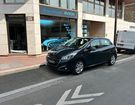 Peugeot 208 (2) 1.2 82cv SIGNATURE 5P 5 places (dist à Enghien-les-Bains (95)