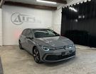 Volkswagen Golf VIII 1.4 EHYBRID 245CH GTE DSG6 à Montvrain (77)