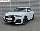 Audi A1 Sportback 35 TFSI 150 ch S tronic 7 S Li à Escalquens (31)