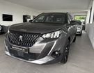 Peugeot 2008 BlueHDi 100 GT Line à Fenouillet (31)