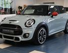 Mini One HATCH 3 PORTES F56 LCI Cooper S 192 ch B à Saint-Saturnin (72)