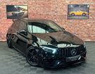 Mercedes Classe A 45 S AMG 2.0 turbo 421 cv ( A45S A45 ) P à Taverny (95)