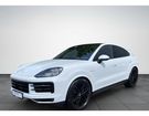 Porsche Cayenne Coup 3.0i V6 - 304 - BVA Tiptronic S 20 à Ozoir-la-Ferrire (77)