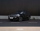 BMW X1 1.5iAS sDrive18 - M-Sport - Trekhaak - C à Kuurne (85)