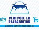 Peugeot 308 1.5 BLUEHDI 130CH S&S ALLURE EAT8 à Labge (31)