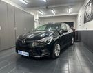 Renault Clio V 1.0 TCE 90Ch Business - GARANTIE 12 MO à Marseille (13)