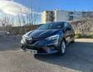 Renault Clio V 1.0 75Ch ZEN - 84 000 Kms à Marseille (13)