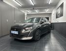Peugeot 208 1.2 PureTech 100Ch Allure Pack - Garanti à Marseille (13)