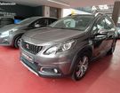 Peugeot 2008 1.2 Essence S&S 110 Allure Business PHAS à Bthune (62)