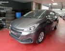 Peugeot 208 1.2 ess 82ch Finition Business confort p à Bthune (62)