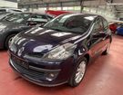 Renault Clio 1.6i 16V 110 III BERLINE Dynamique PHASE à Bthune (62)