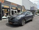 Renault Kadjar 1.2 TCE 130 ENERGY INTENS TOIT PANORAMIQ à Aubire (63)