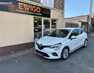 Renault Clio 1.3 TCE 130Ch INTENS APPLE CARPLAY CAMR à Palaiseau (91)