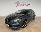 Renault Megane IV 1.6 DCi 130cv-2017 à Gerzat (63)