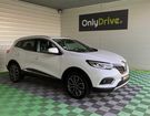 Renault Kadjar 1.5 Blue dCi 115ch EDC Intens à Saint-Fulgent (85)
